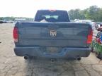 2013 Dodge RAM 1500 ST