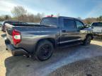 2020 Toyota Tundra TRD PRO