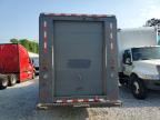 2021 Ford F59 Delivery Van