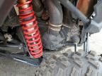 2026 Can-Am Maverick X3 Utility Vehicle