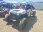 2012 Polaris Ranger Utility Vehicle