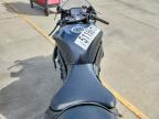 2024 Kawasaki ZX636 K