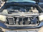 2007 Toyota Tundra Double Cab SR5