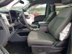 2025 Ford F250 Super Duty