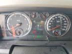 2012 Dodge RAM 1500 SLT