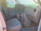 2018 Ford Econoline E450 Super Duty Cutaway Van