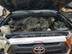 2013 Toyota Tacoma Double Cab Prerunner