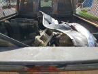 2024 Dodge RAM 3500 Tradesman