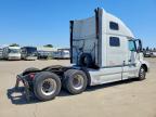2016 Volvo VNL Semi Truck