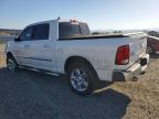 2014 Dodge RAM 1500 SLT