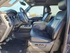 2016 Ford F250 Super Duty
