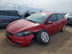 2014 Dodge Dart sxt for sale in Elgin, IL