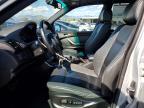 2002 BMW X5 3.0i