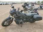 2022 Harley-Davidson RH975