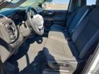 2021 Chevrolet Silverado C1500 LT