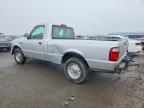 2004 Ford Ranger