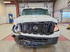 2019 Nissan NV 1500 S