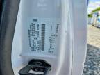 2024 Ford E350 Refrigerated BOX Truck