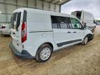 2014 Ford Transit Utility / Service Van