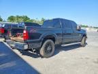 2016 Ford F250 Super Duty