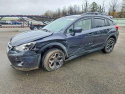 2015 Subaru Xv Crosstrek 2.0 Premium for sale in Brookhaven, NY