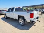 2019 Chevrolet Silverado LD K1500 LT