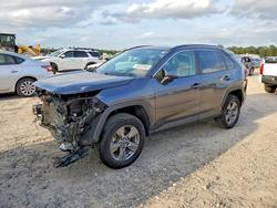2024 Toyota Rav4 xle for sale in Houston, TX