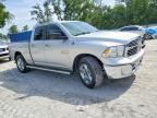 2015 Dodge RAM 1500 SLT