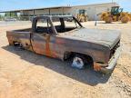 1986 Chev C10