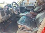 2014 Nissan Titan PRO-4X