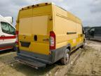 2016 Dodge RAM Promaster 3500 3500 High