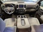 2019 Chevrolet Silverado K1500 LT