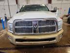 2011 Dodge RAM 3500