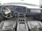 2004 Chevrolet Silverado K2500 Heavy Duty