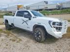 2025 GMC Sierra K3500 Denali