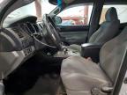 2012 Toyota Tacoma Double Cab Long BED