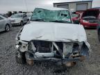 2006 Ford Ranger