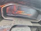 2025 Chevrolet Silverado K2500 Heavy Duty LTZ