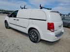 2014 Dodge RAM Tradesman