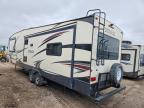 2016 Denali 2016 Keystone Denail Camper
