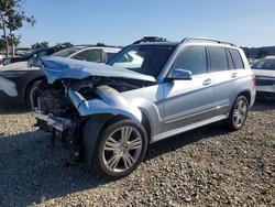 2014 Mercedes-Benz Glk 350 for sale in San Martin, CA