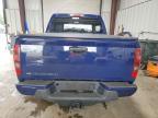 2011 Chevrolet Colorado LT
