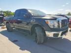 2017 Nissan Titan S