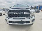 2024 Dodge RAM 2500 Tradesman