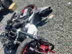 2025 Kawasaki ZX636 K