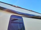 2014 Jayco Eagle Camper