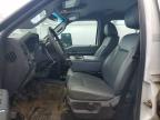 2015 Ford F350 Super Duty
