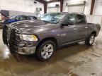 2014 Dodge RAM 1500 SLT