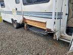1997 Unknown 1997 Chateau RV