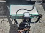 2021 Novae Corp 2021 SURE-TRAC ST82184TBE-B-140 Equipment Trailer